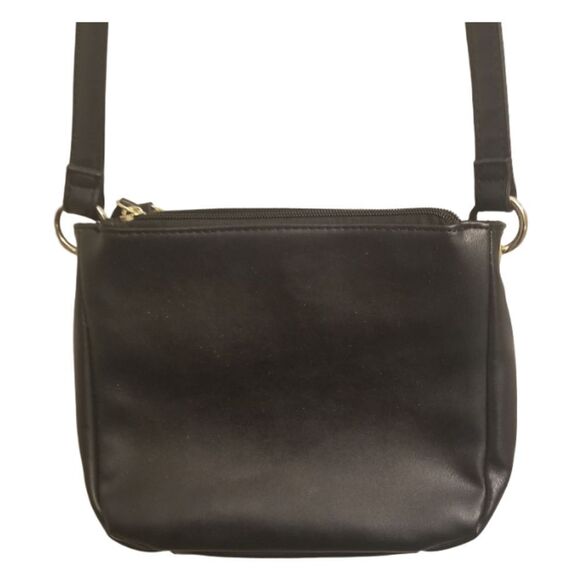 Liz Claiborne Crossbody Purse.  C1 - Picture 7 of 7